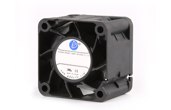 星空体育莱切足球:2026年“两新”国补政策全景解读：范围扩至智能产品、补贴机制优化625亿特别国债先行落地