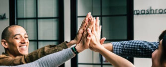 星空体育免费下载