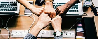 星空体育莱切足球