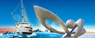 星空国际体育官网