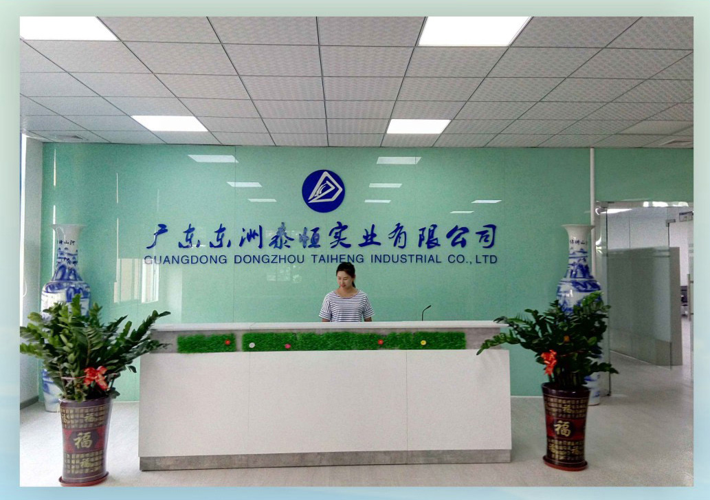星空体育莱切足球:评测_天极网_专业IT门户